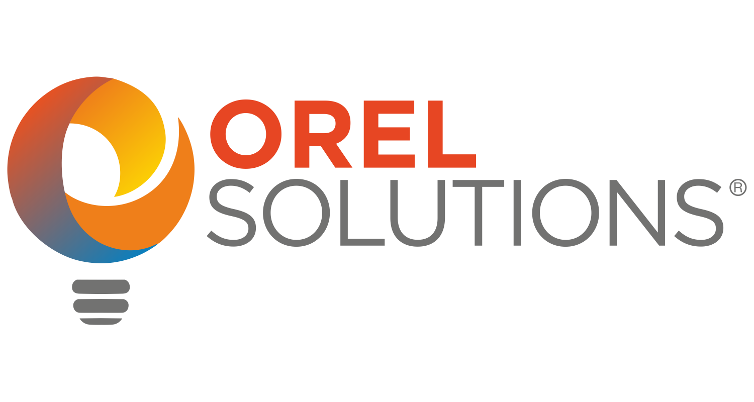 Orel Solutions