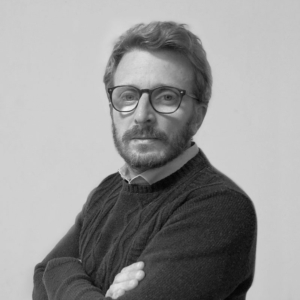 Stefano Finini